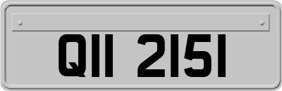 QII2151