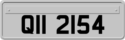 QII2154