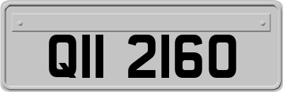 QII2160