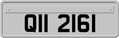 QII2161