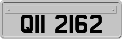 QII2162