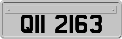 QII2163