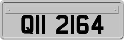 QII2164