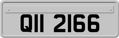 QII2166