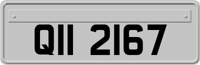 QII2167