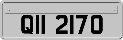 QII2170