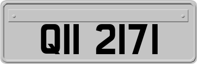 QII2171