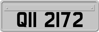 QII2172