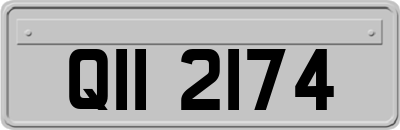QII2174