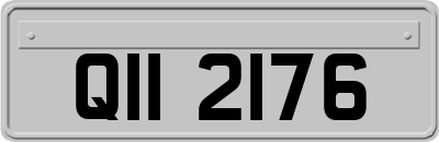 QII2176