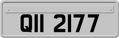 QII2177