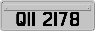 QII2178