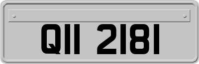 QII2181