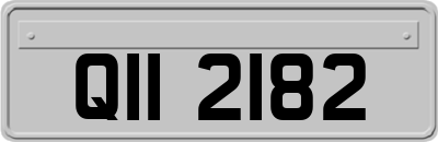 QII2182