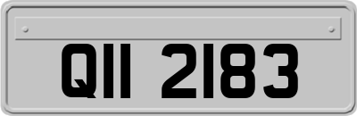 QII2183