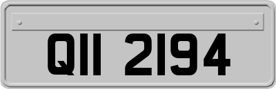QII2194