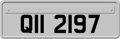 QII2197