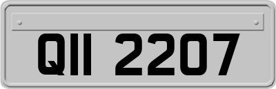 QII2207