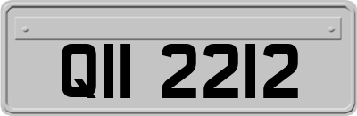 QII2212