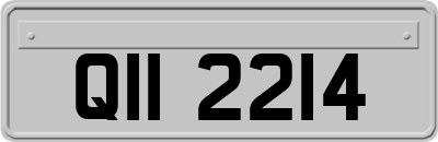 QII2214