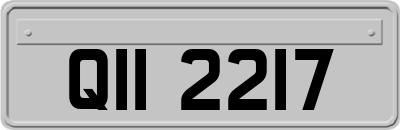 QII2217