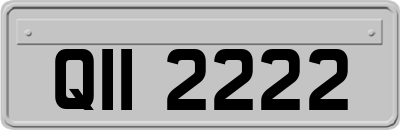 QII2222