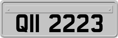 QII2223