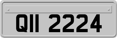 QII2224