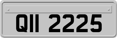 QII2225