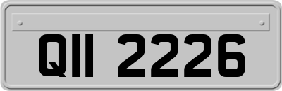 QII2226