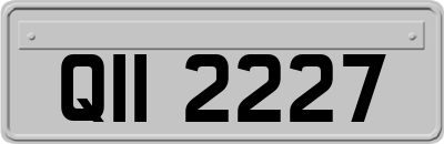 QII2227
