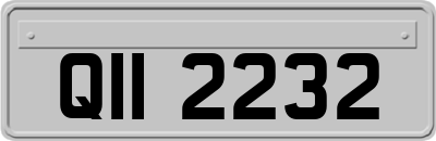 QII2232