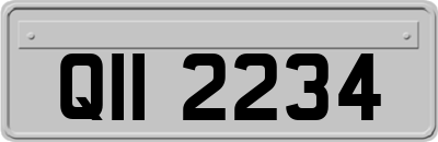 QII2234
