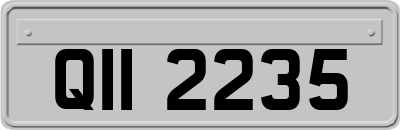 QII2235