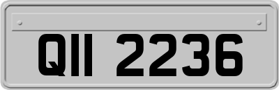 QII2236