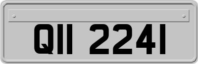 QII2241