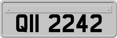 QII2242