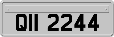 QII2244