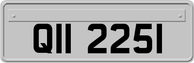 QII2251