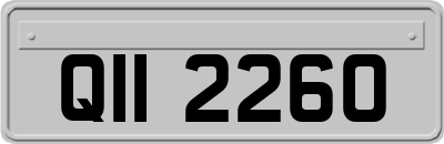 QII2260