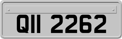 QII2262