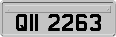 QII2263