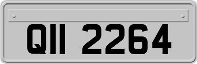 QII2264