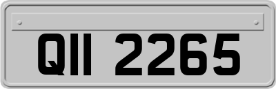 QII2265