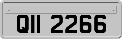 QII2266