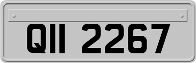 QII2267