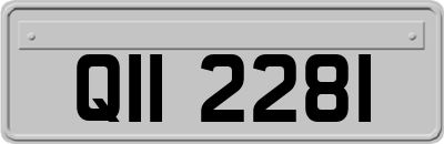 QII2281