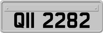 QII2282