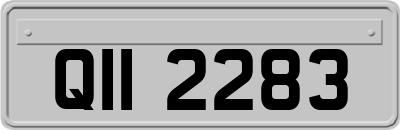QII2283