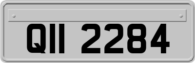QII2284